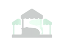 Stallspace