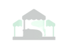 Stallspace