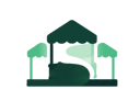 Stallspace